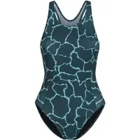 Orca Core Uimapuku