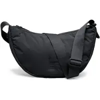 Got Bag Cloud Moon Small Monochrome Laukku