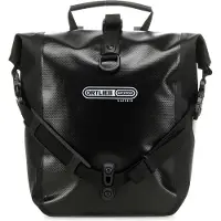 Ortlieb Sport-Roller Classic etulaukut 2kpl