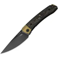 Kizer Cutlery Mini MoMo