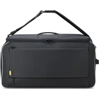 Delsey Aventure 76cm 119l Reppu