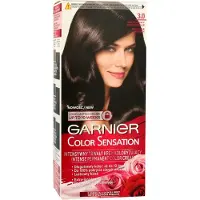 Garnier Color Sensation 3.0 Prestige Brown