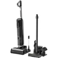 Dreame H14 Dual Wet and Dry varsi-imuri