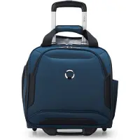 Delsey Sky Max 2.0 21l Matkalaukku