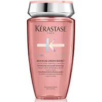 Kérastase Chroma Absolu Bain Riche Chroma Respect Shampoo, 250ml