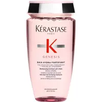 Kérastase Genesis Bain Hydra-Fortifiant Shampoo, 250ml