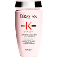 Kérastase Genesis Bain Nutri-fortifiant Shampoo, 250ml