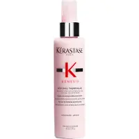 Kérastase Genesis Défense Thermique Leave-In, 150ml