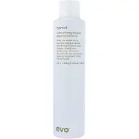 Evo Helmut Extra Strong Finishing Spray 285 ml