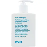 Evo The Therapist Hydrating Conditioner 300 ml