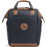 Delsey Chatelet Air 2.0 - Reppu | sininen | 11 L