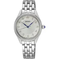 Seiko SUR379P1 naisten rannekello