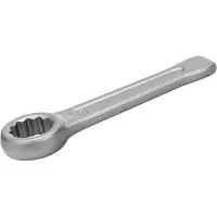 Bahco Iskulenkkiavain 7444SG-M, 70mm
