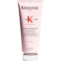 Kérastase Genesis Fondant Renforcateur Conditioner, 200ml