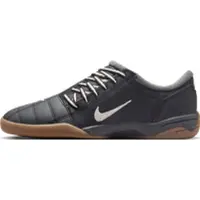 Nike T90 - Black - 42