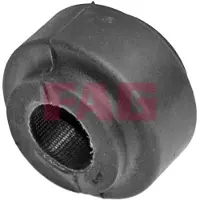 Schaeffler FAG Vakaajan hela 819 0007 10