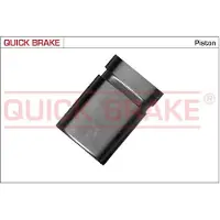 Quick Brake Mäntä, jarrusatula 185031K