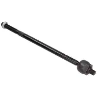 MAXGEAR Raidetangon pää, suora 69-0420