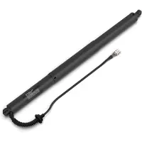 STABILUS Sähkömoottori, takaluukku 501716