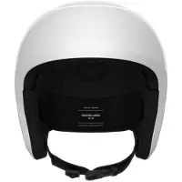 POC Skull Dura Jr Kypärä