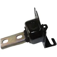 CORTECO Vaihteiston ripustus 49382894