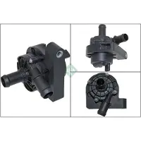 Schaeffler INA Lisävesipumppu INA 539 0028 10