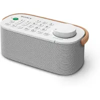 Sony SRS-LSR200 langaton tv-kaiutin