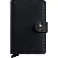 Secrid Miniwallet