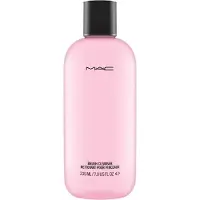 MAC Brush Cleanser 235 ml