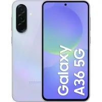Samsung Galaxy A36 5G 128 Gt