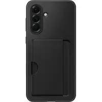 Samsung Galaxy A56 Card Slot Case