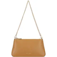 Kate spade Grace Olkalaukku Nahka 22 cm Oranssi