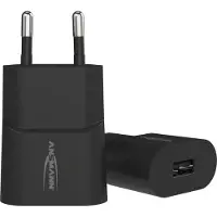 Ansmann Charger 1x USB-A 1 A (456519)