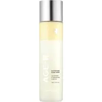 Medicube Age-R Glutathione Glow Toner 140ml