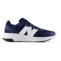 New Balance Gk578v1 Juoksukengät