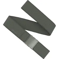 Arcade Belts Atlas