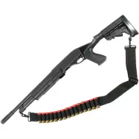 Blackhawk Shotgun Shell Sling