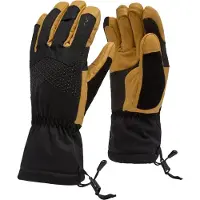 La Sportiva Alpine Guide Käsineet