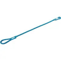 Ocun Sbea 9.5-9 Mm 8 Mm Nauhakaapu