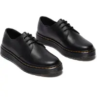 Dr. Martens Brookline Lo Lenkkarit