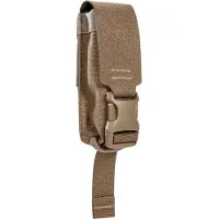 Tasmanian Tiger TT Tool Pocket S MKII 7931-040 black, pouch