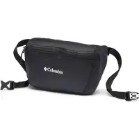Columbia Lightweight Packable Vyölaukku