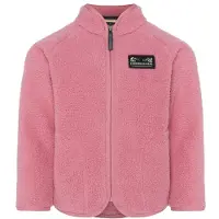 Didriksons Gibbs Teddytakki, Heather Pink, 80