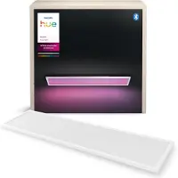 Philips Hue Surimu neliöpaneeli