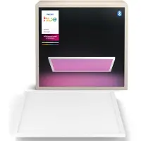 Philips Hue Surimu neliöpaneeli