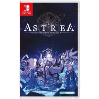 Astrea: Six Sided Oracles (Import) ()