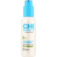 CHI HydrateCare Intense Leave-In Treatment 118ml