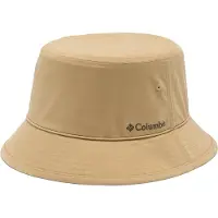 Columbia Pine Mountain II Bucket Hat hattu