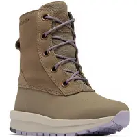 Columbia Moritza Shield Omni-heat Lumisaappaat