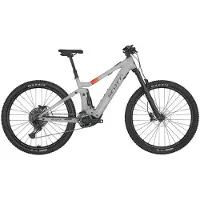 Scott Bikes Strike Eride 930 Performance Cx 29´´ Nx Eagle 12s 2025 Sähköinen Maastopyörä